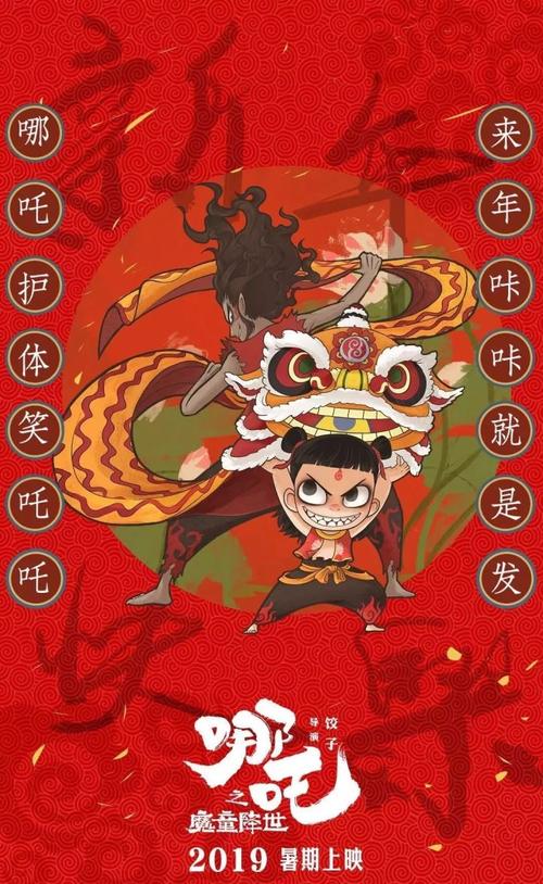 韩国安东大学文凭毕业证假的多少钱